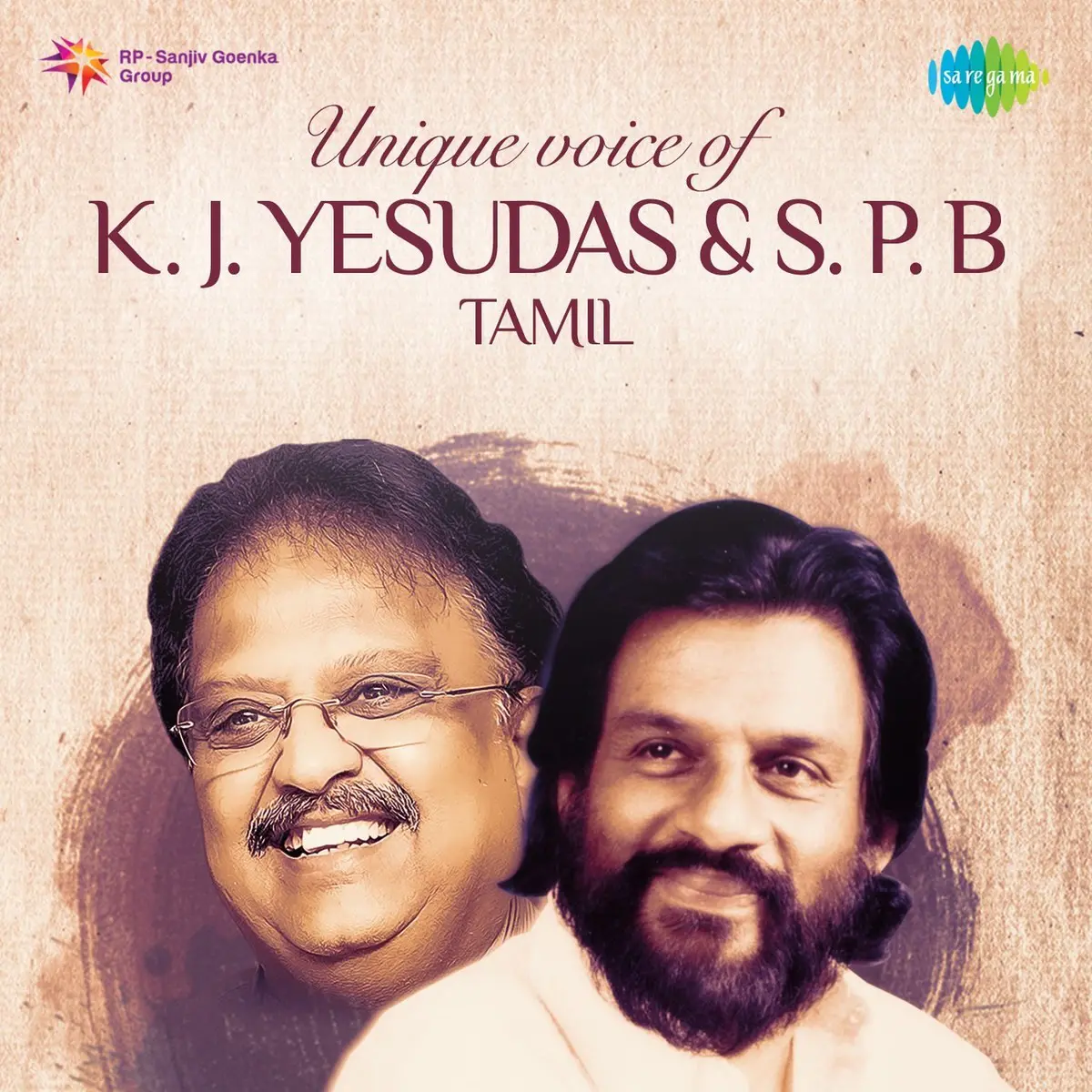 K j yesudas tamil mp3 songs free download