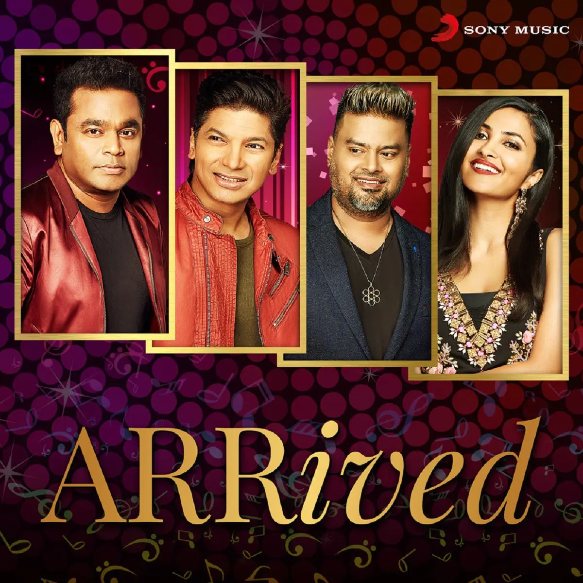 Download Latest Mp3 Songs Online Play Old New Mp3 Music Online Free On Gaana Com download latest mp3 songs online play old new mp3 music online free on gaana com