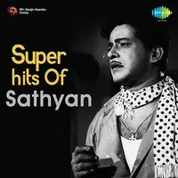 Super hits Of Sathyan