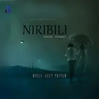 Niribili