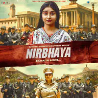 Nirbhaya- Bharat Ki Betiyan