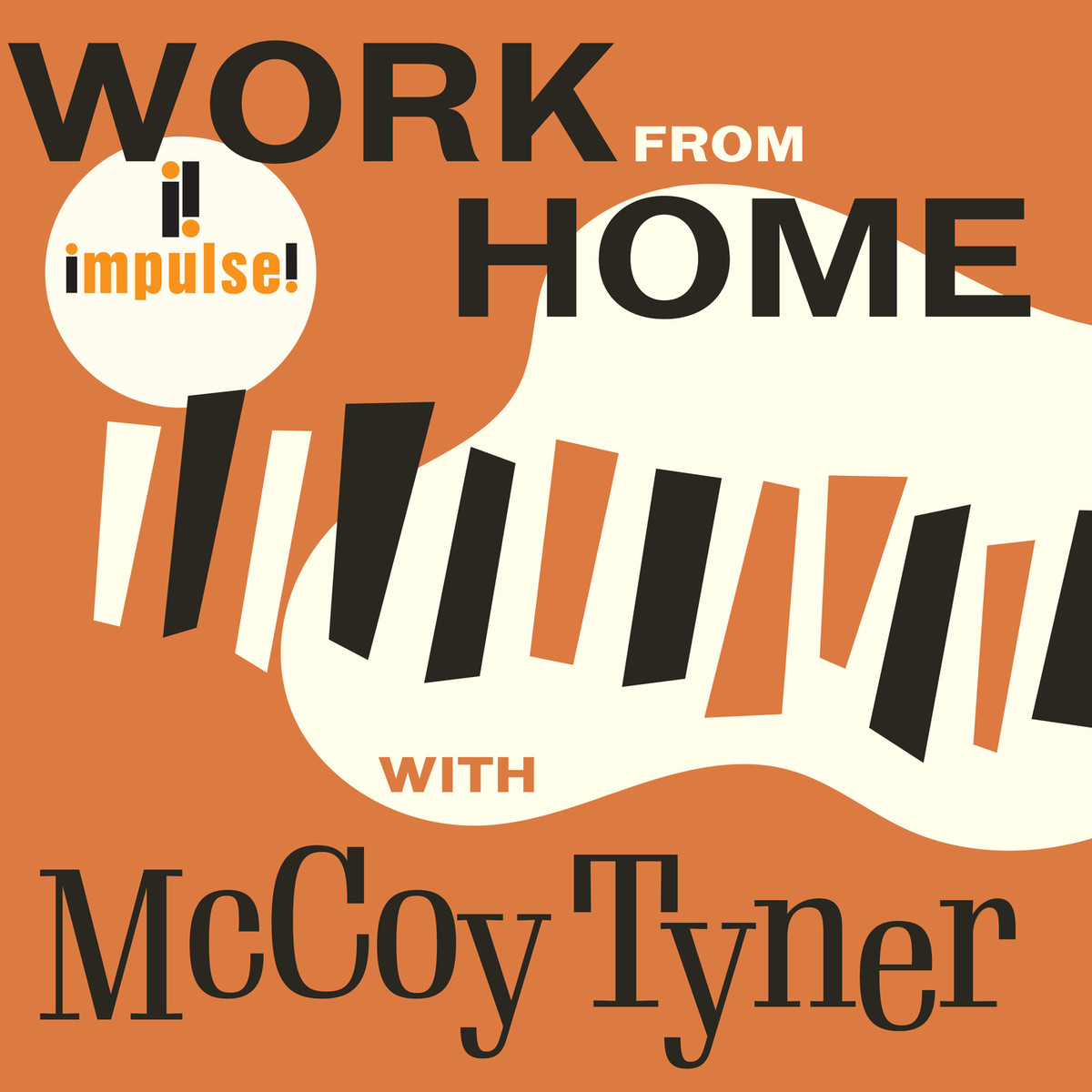 work from home song download mp3