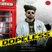 Dopeless