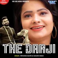 The Darji