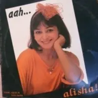 Aah - Alisha 