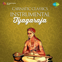 carnatic music instrumental free mp3 download