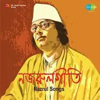 Nazrul Songs