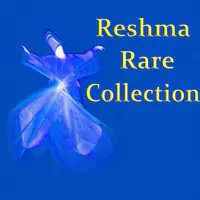 Reshma Rare Collection