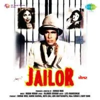 Jailor