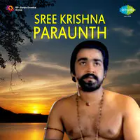 Sree Krishna Paraunth Mlm