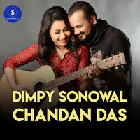 Dimpy Sonowal Chandan Das
