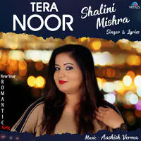 Tera Noor