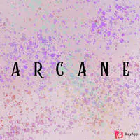 Arcane