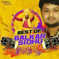 Best of Balkar Sidhu