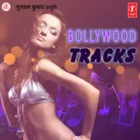Bollywood Tracks Version