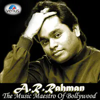 A R Rahman The Music Meastro Of Bollywood