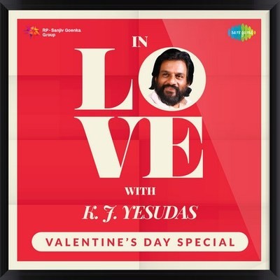 kj yesudas tamil melody hits free download