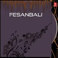 Fesanbali