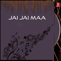 Jai Jai Maa