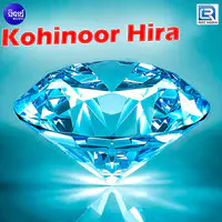 Kohinoor Hira