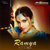 Ramya Hits Vol-1
