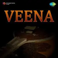 Veena