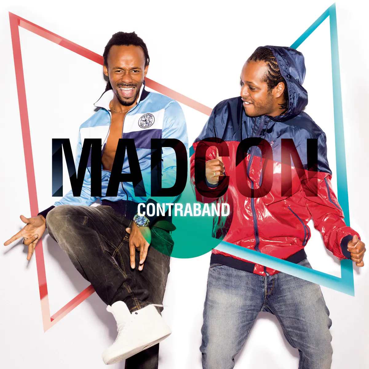 TÉLÉCHARGER MUSIC MADCON BEGGIN MADCON BEGGIN MUSIC TÉLÉCHARGER