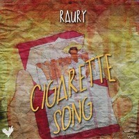 cigarette smoking ban in public places This Day in History: A major crackdown on smoking