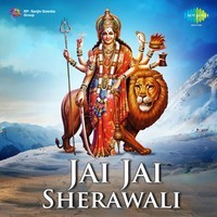 narendra chanchal mata songs mp3 download