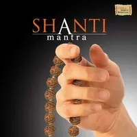 Shanti Mantra