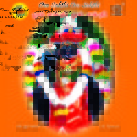Om Sakthi Om Sakthi Songs Download: Om Sakthi Om Sakthi MP3 Tamil Songs Om Sakthi Om Sakthi Songs Download: Om Sakthi Om Sakthi MP3 Tamil Songs