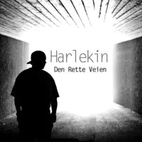Den Rette Veien (feat. Stairs)