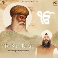 Tu Sun Kirat