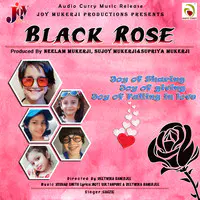 Black Rose