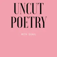 Uncut Poetry - season - 1