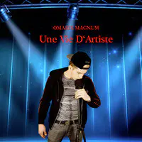 Une Vie D'Artiste