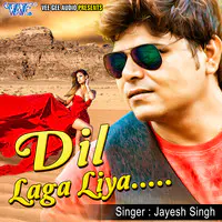 Dil Laga Liya