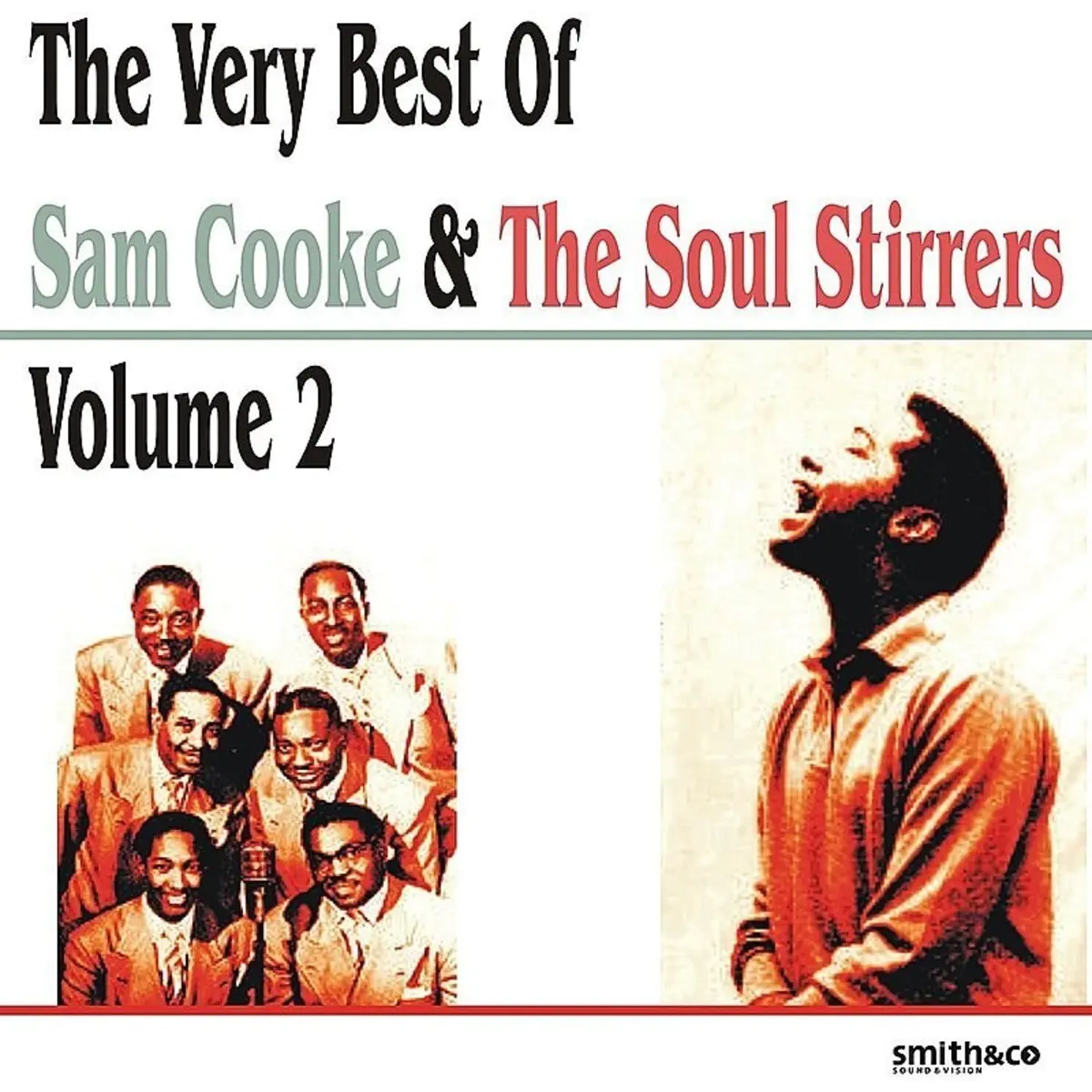 Until jesus calls me home download sam cooke ft soul stirrers mp3