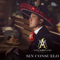 Sin Consuelo