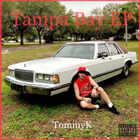 Tampa Bay - EP