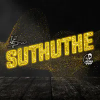 Suthuthe