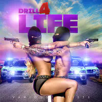 Drill 4 Life