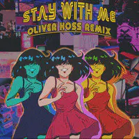 Stay With Me (Remix)
