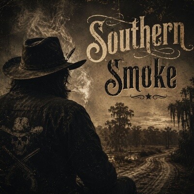 Southern Smoke