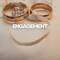 Engagement