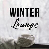 Winter Lounge