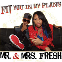 Fit You in My Plans Song Download: Play & Listen Fit You in My Plans ...