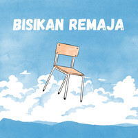 Bisikan Remaja