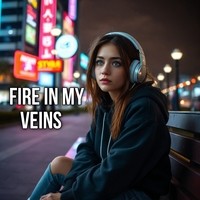 Fire in My Veins