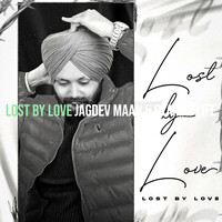 Lost by Love